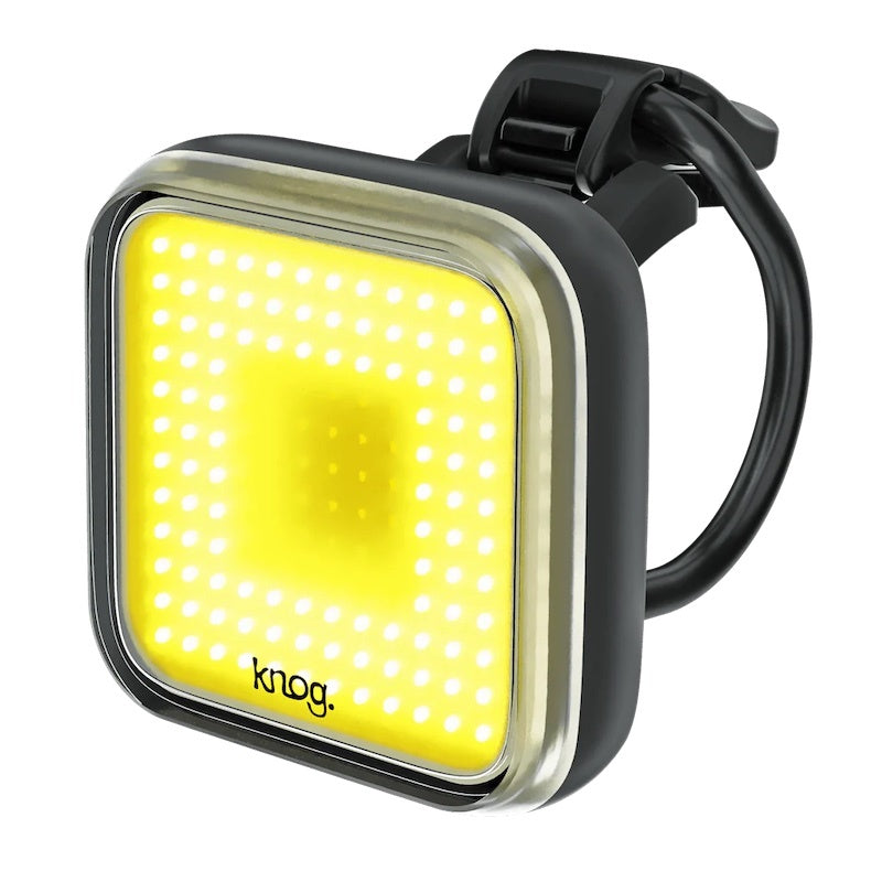 Knog Blinder Square Front Light