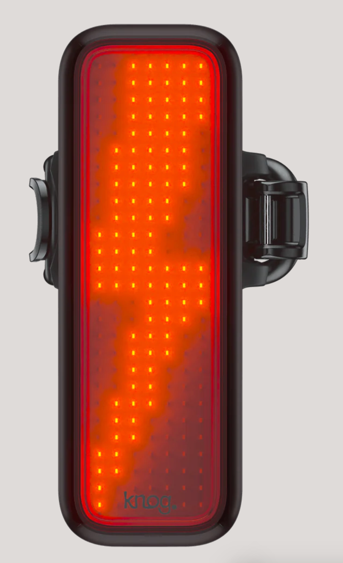 Knog Blinder Rear Light