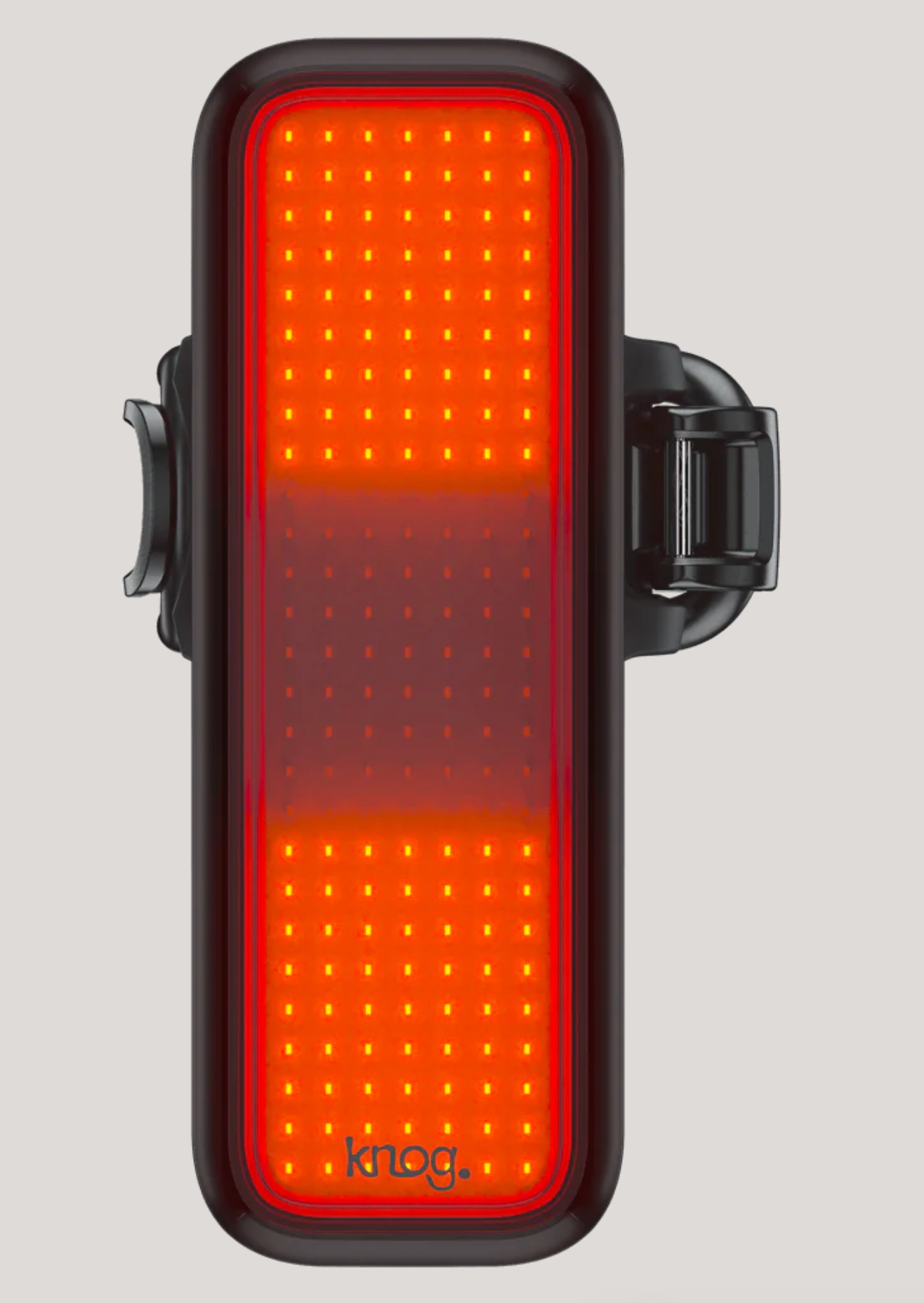 Knog Blinder Rear Light