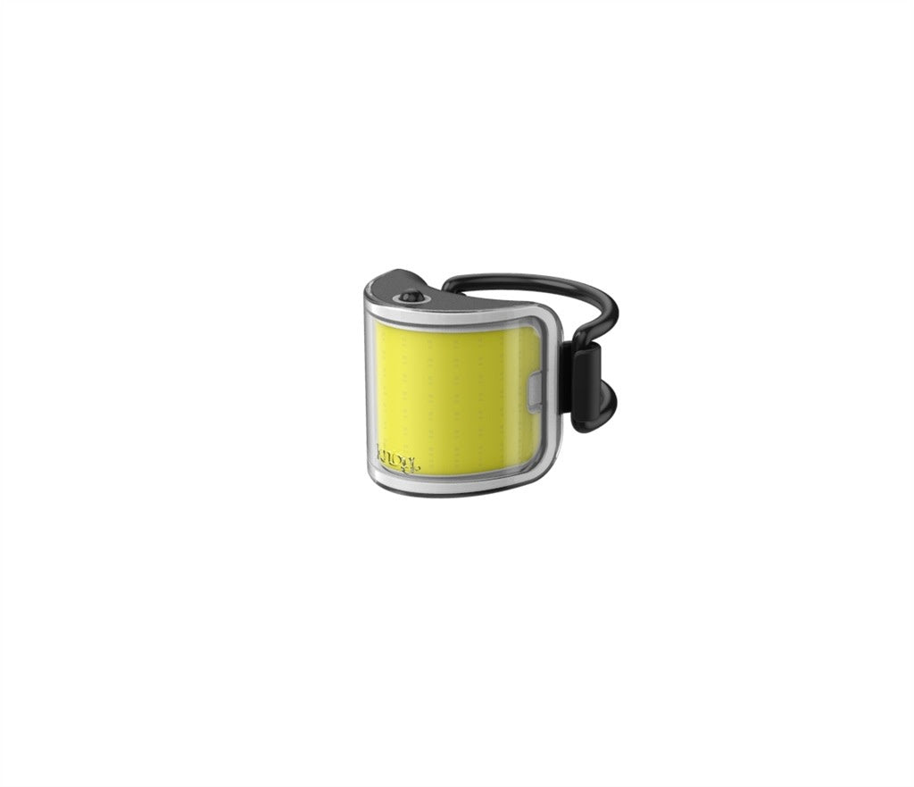 Knog Lil Cobber Front USB Light