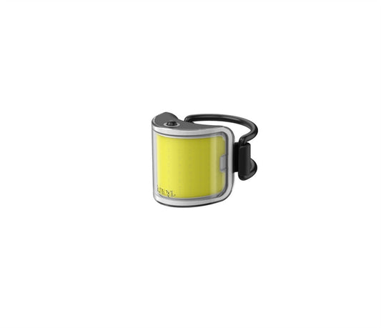 Knog Lil Cobber Front USB Light
