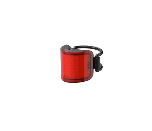 Knog Lil Cobber Rear USB Light