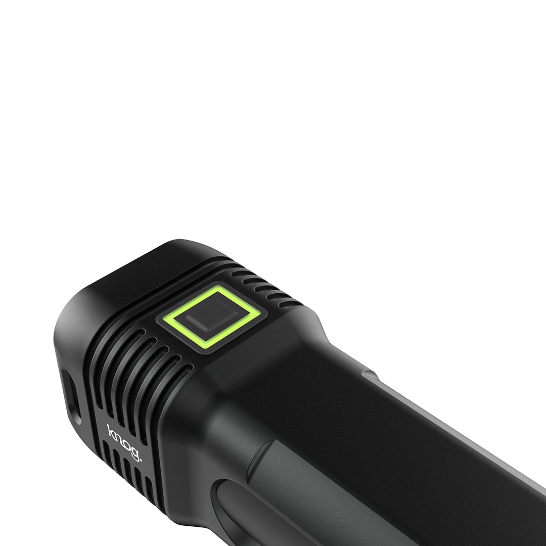 Knog Blinder Front Light