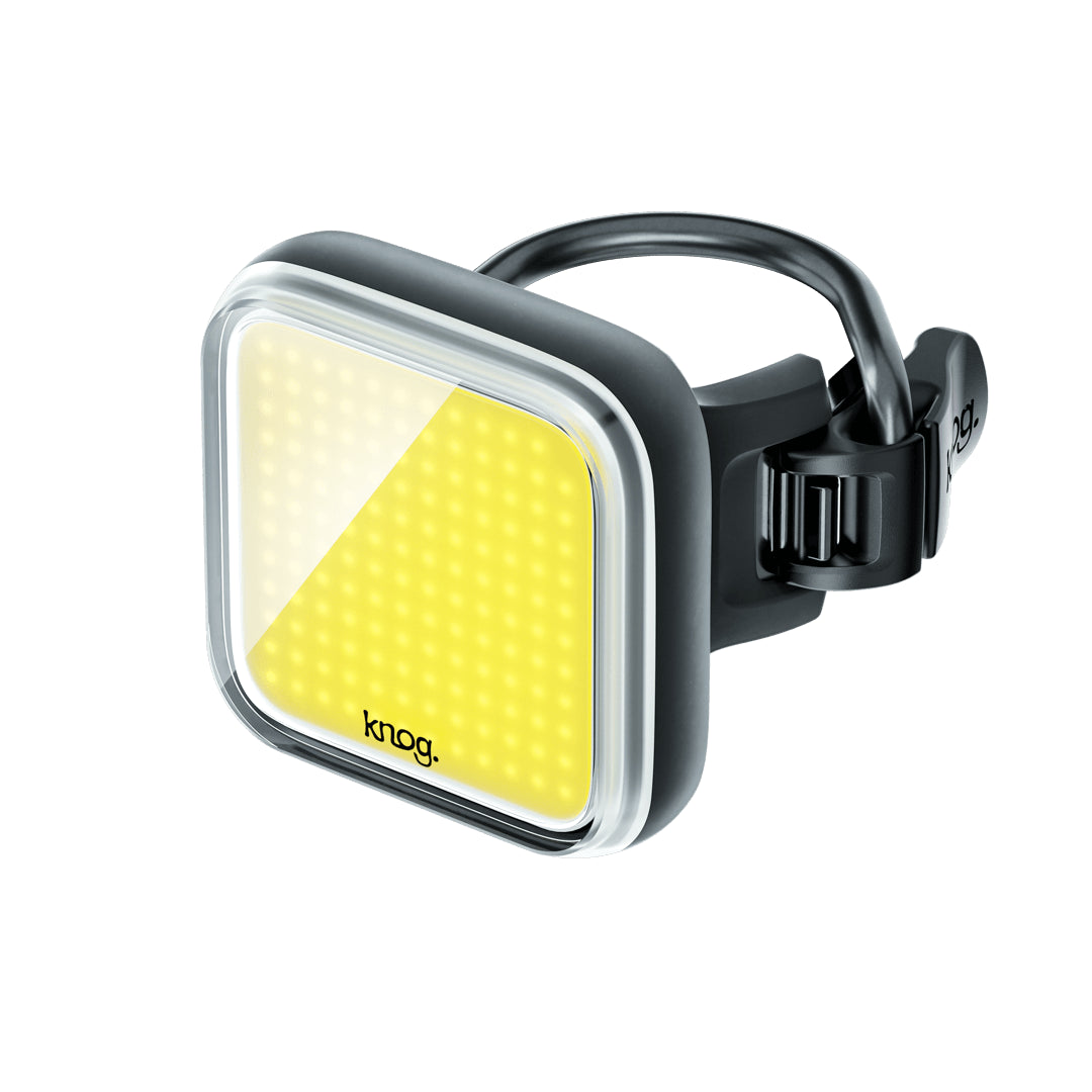 Knog Blinder Front Light
