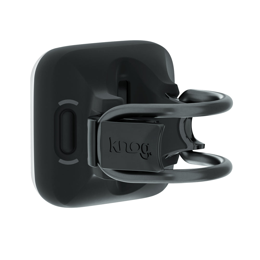 Knog Blinder Front Light