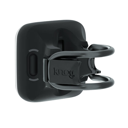 Knog Blinder Front Light