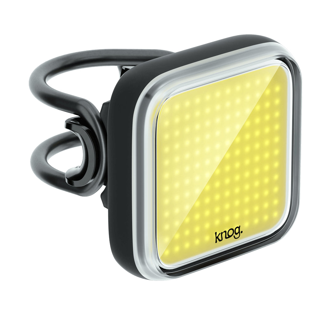 Knog Blinder Front Light