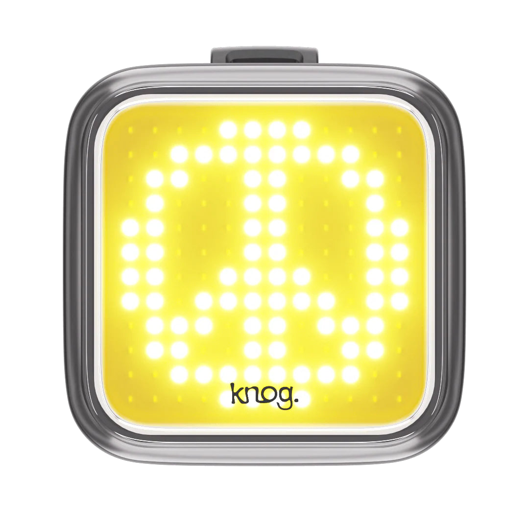 Knog Blinder Front Light