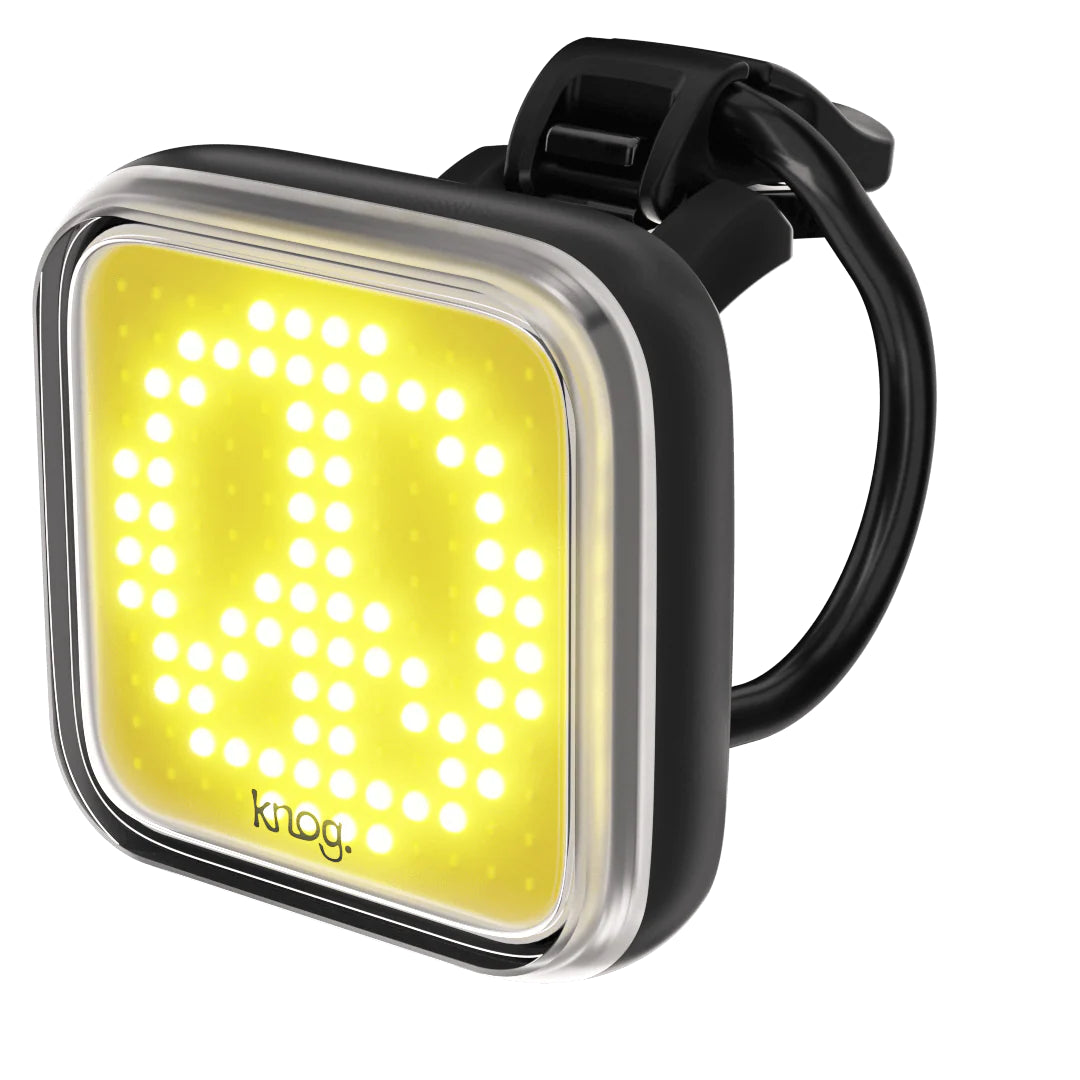 Knog Blinder Front Light