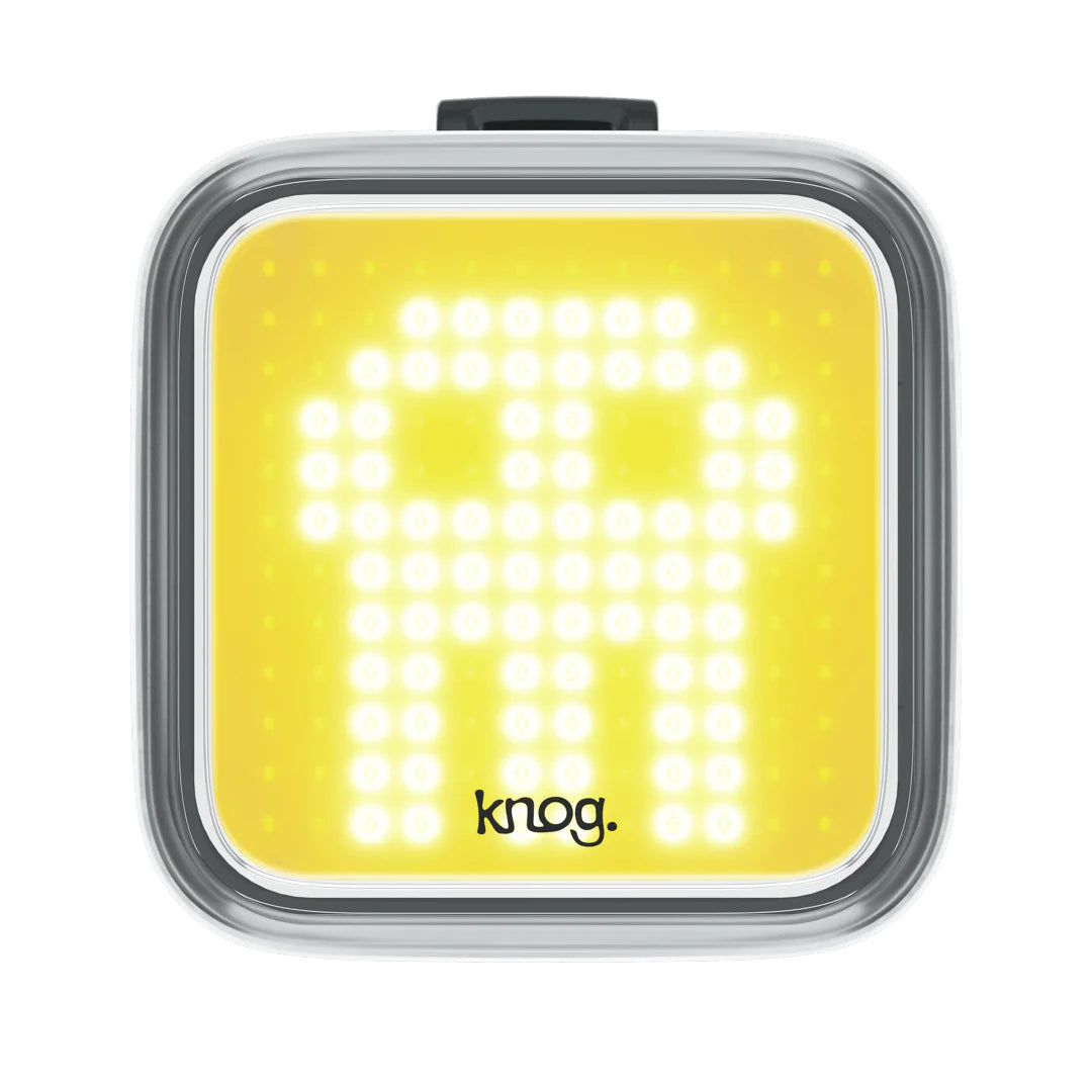 Knog Blinder Front Light