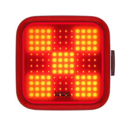 Knog Blinder Rear Light