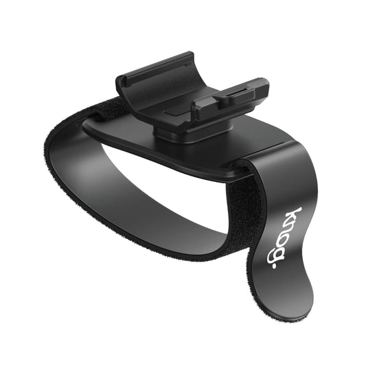 Knog Blinder Helmet Mount