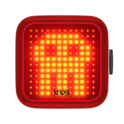 Knog Blinder Rear Light