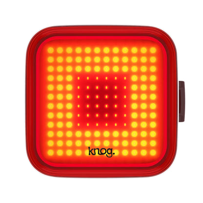 Knog Blinder Rear Light