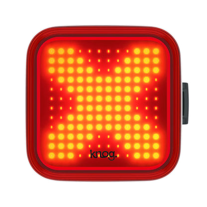 Knog Blinder Rear Light