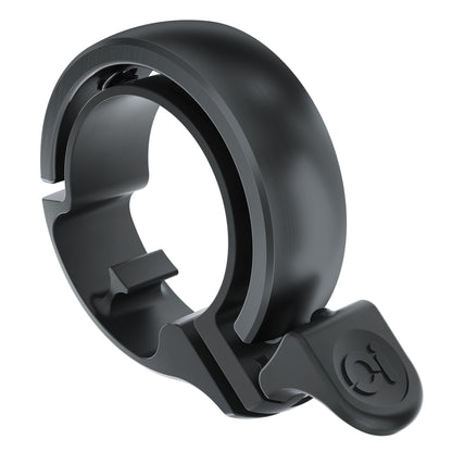 Knog Oi Bike Bell