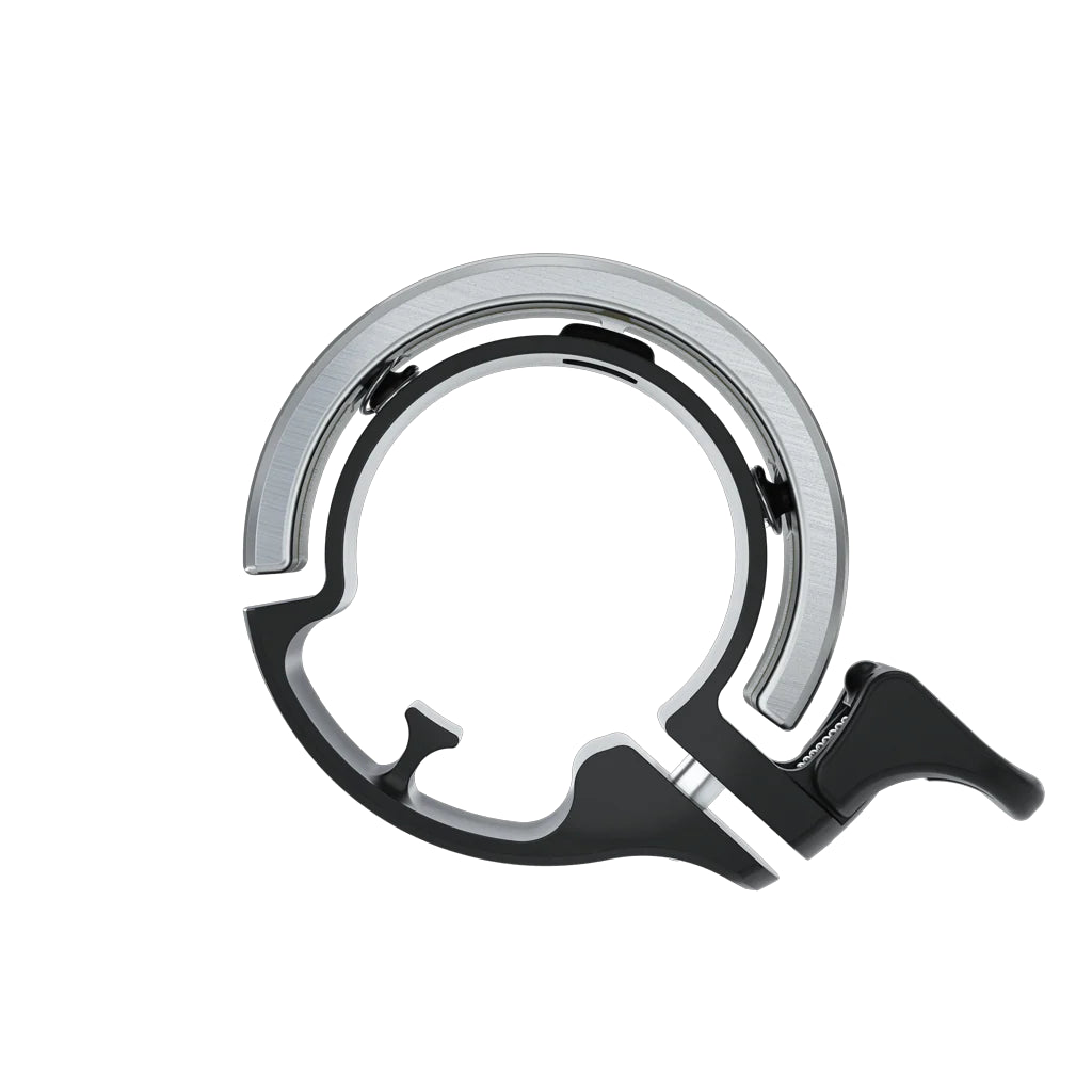 Knog Oi Bike Bell
