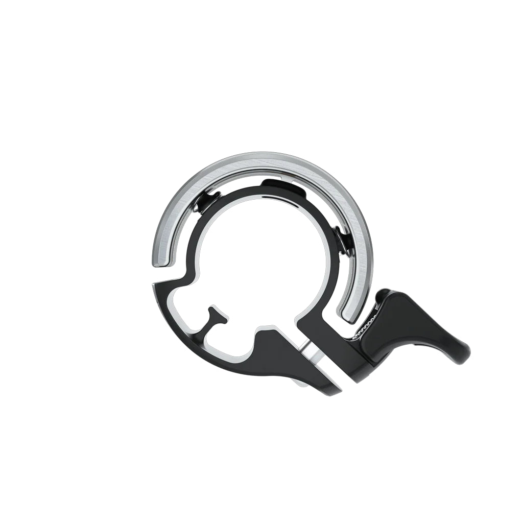 Knog Oi Bike Bell