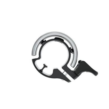 Knog Oi Bike Bell
