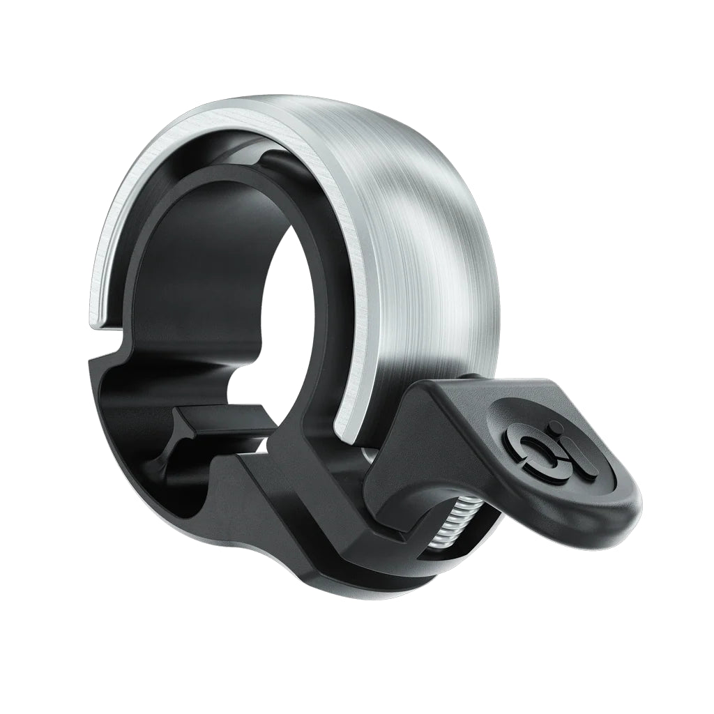 Knog Oi Bike Bell