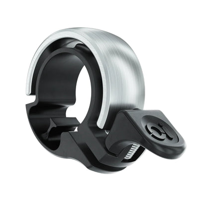 Knog Oi Bike Bell