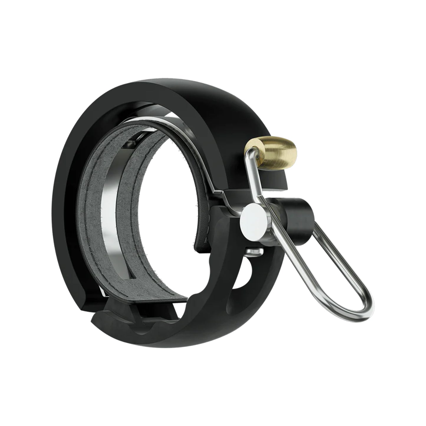 Knog Oi Luxe Bike Bell