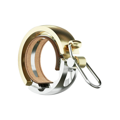 Knog Oi Luxe Bike Bell