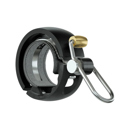 Knog Oi Luxe Bike Bell