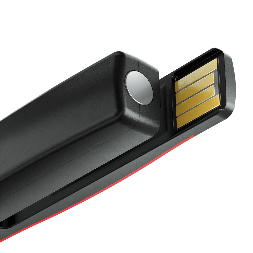 Knog Blinder 600 and Plus Rear