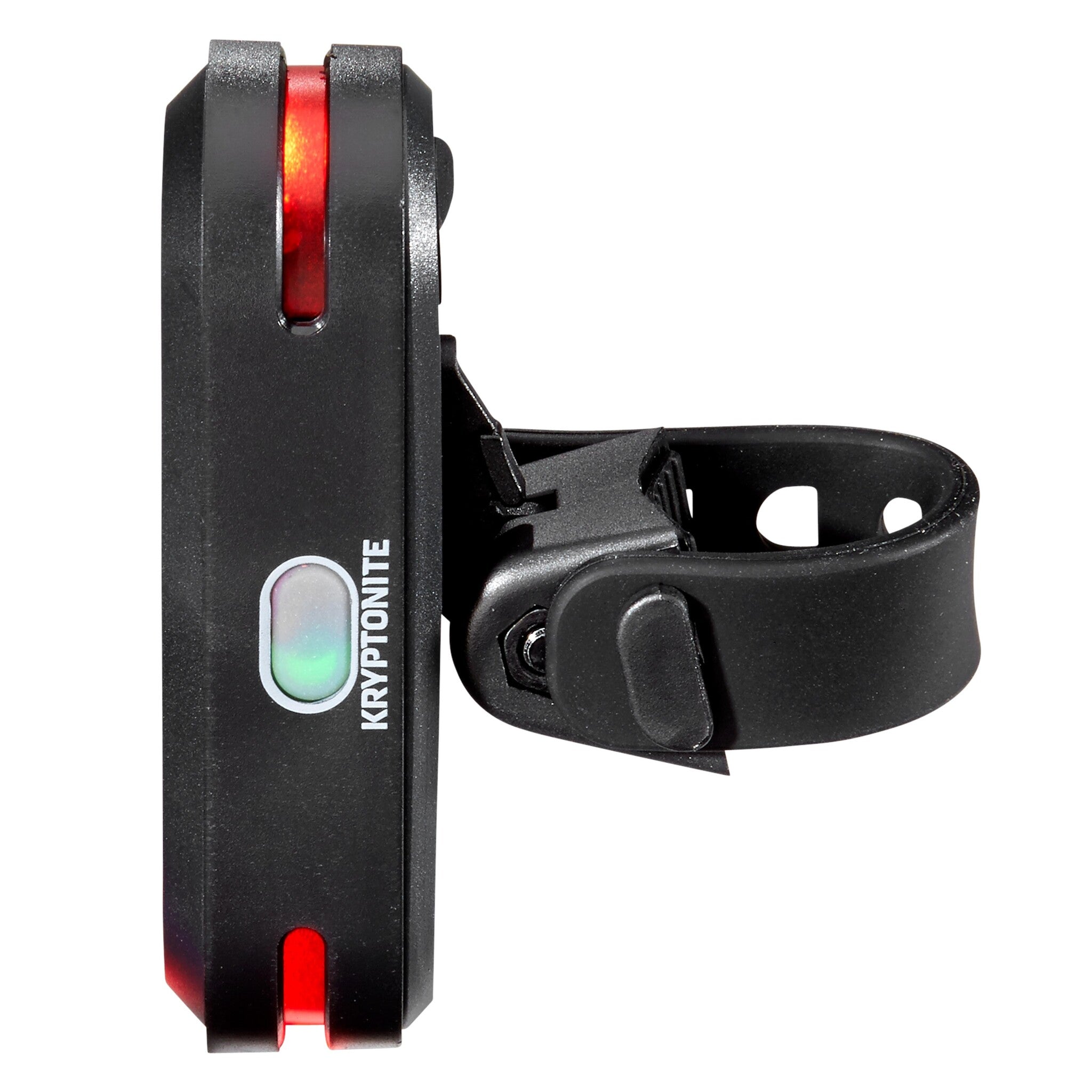 Kryptonite Avenue R-50 Rear Light - Thumbnail 5
