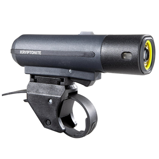 Kryptonite Alley F-650 Front Light Black