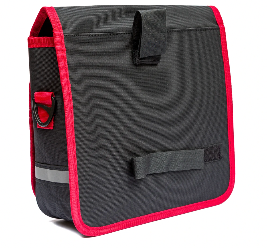 Kulie Kids Pannier Bag Dinosaur