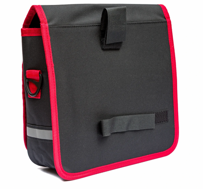 Kulie Kids Pannier Bag Dinosaur