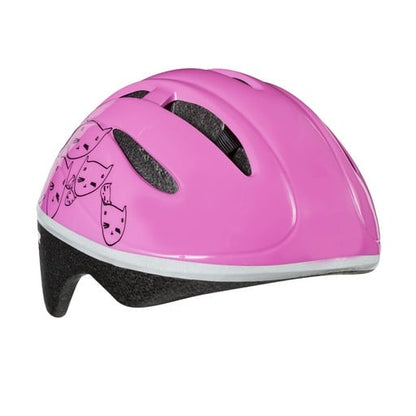 Lazer BOB Toddler Helmet