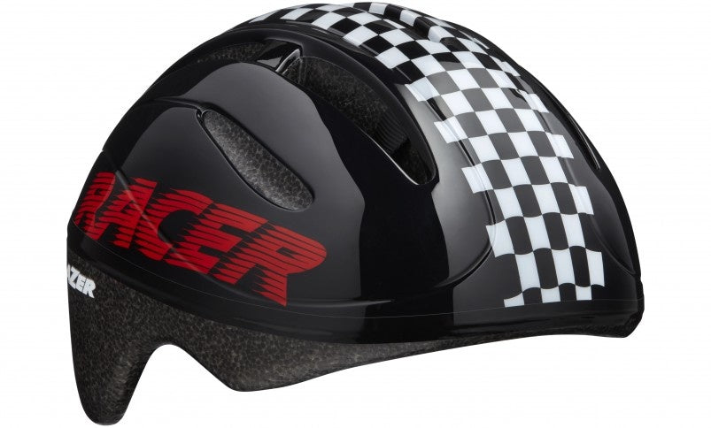 Lazer BOB Toddler Helmet