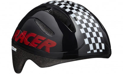 Lazer BOB Toddler Helmet