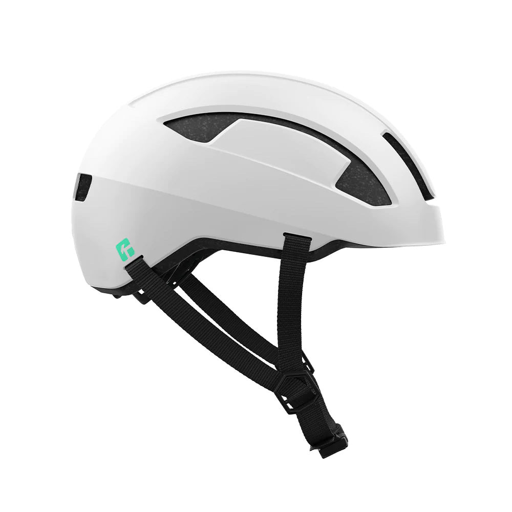 Lazer CityZen Bike Helmet