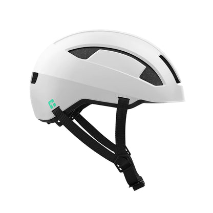 Lazer CityZen Bike Helmet