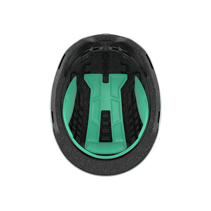 Lazer CityZen Bike Helmet