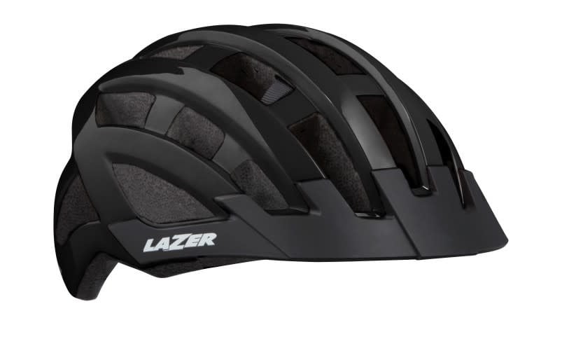 Lazer Compact Helmet