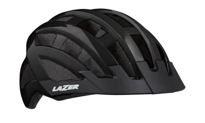 Lazer Compact Helmet
