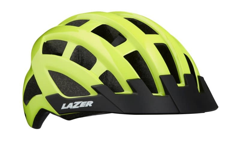 Lazer Compact Helmet