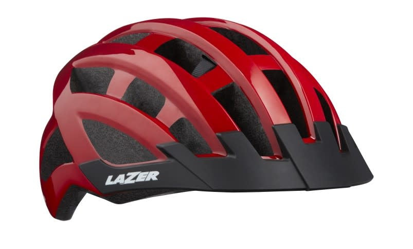 Lazer Compact Helmet