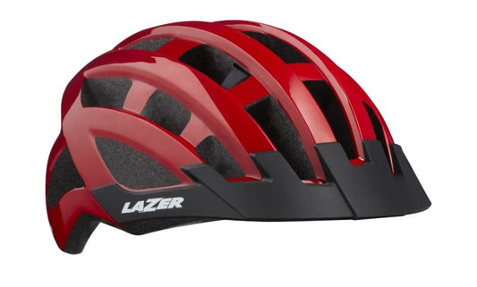 Lazer Compact Helmet