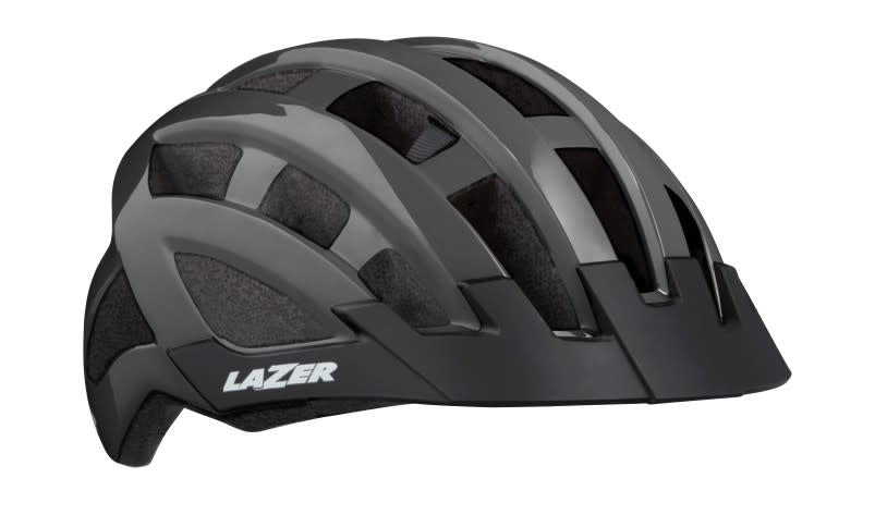 Lazer Compact Helmet