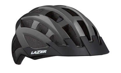 Lazer Compact Helmet