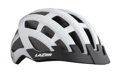 Lazer Compact Helmet