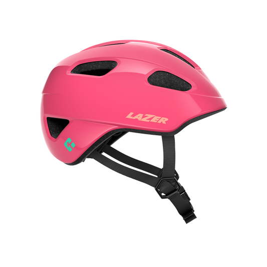 Lazer Nutz Kid's Helmet