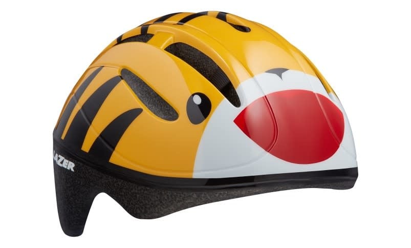 Lazer BOB Toddler Helmet