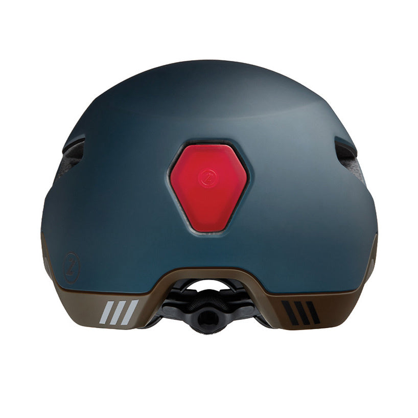 Lazer Urbanize MIPS Bike Helmet